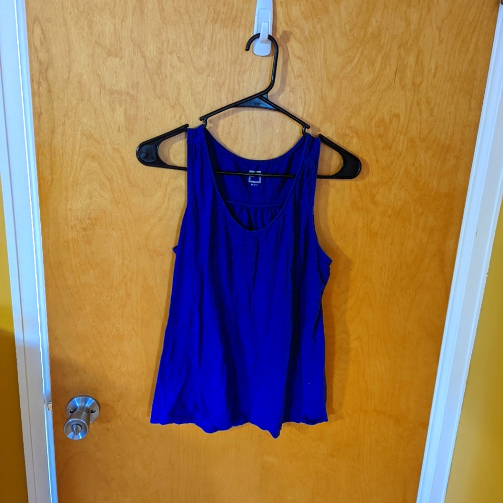 Clothing